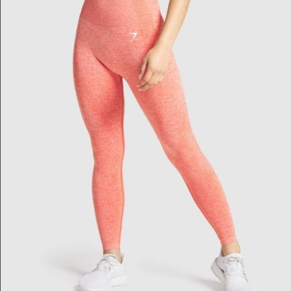 Only Wore Once! No Damage Or Any Tear And Wear!!! - image 1